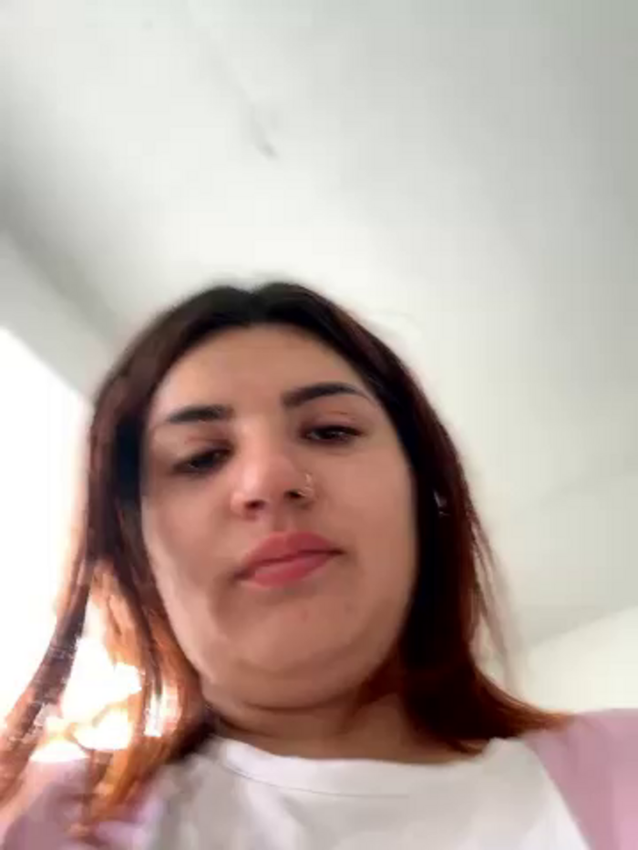 horny_roomiess