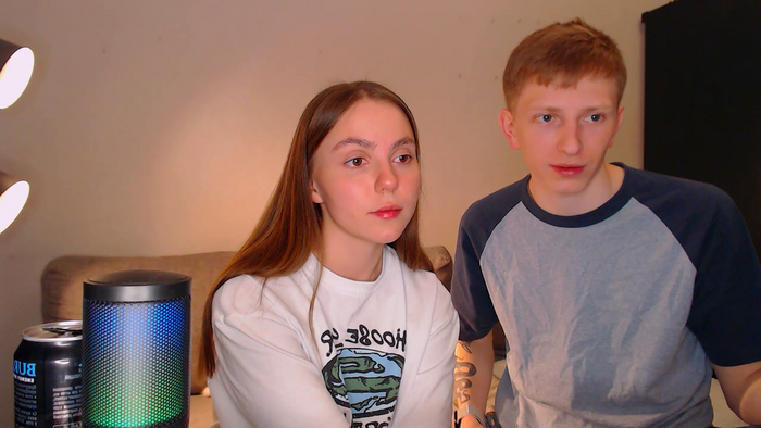 juliaanddima