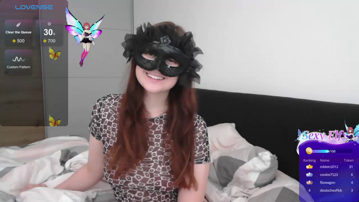 kaaathy_online