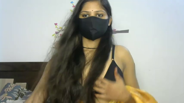 kaira_noughty