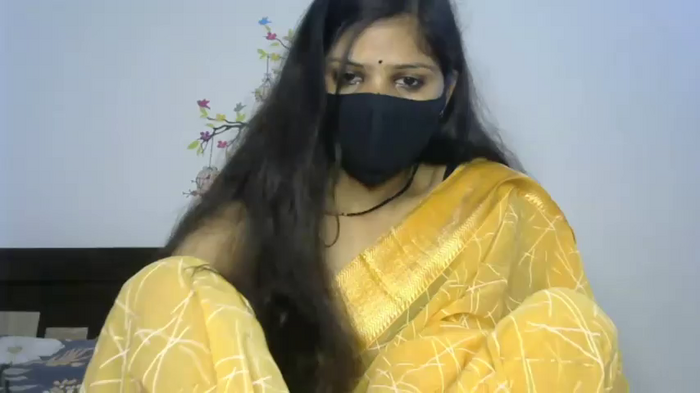 kaira_noughty