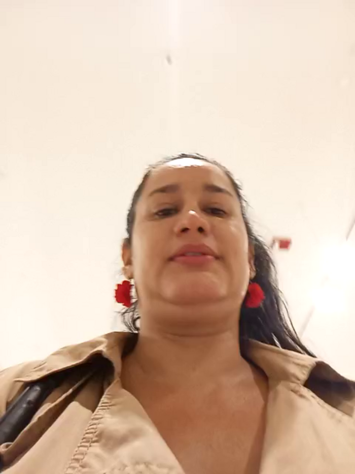 keilymadam