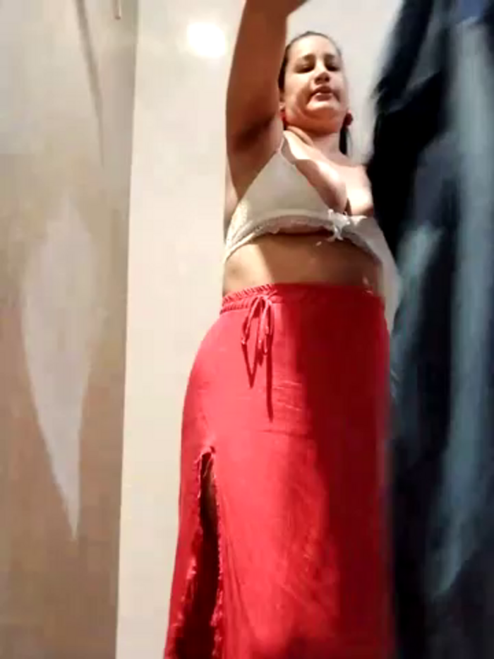 keilymadam