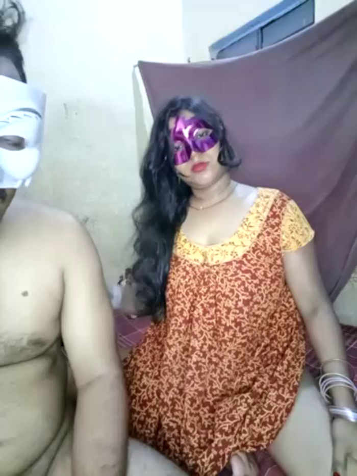 komal8399