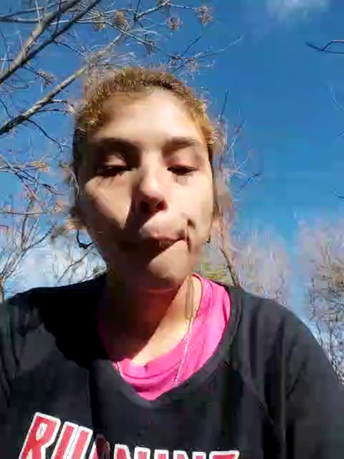 mariamac420