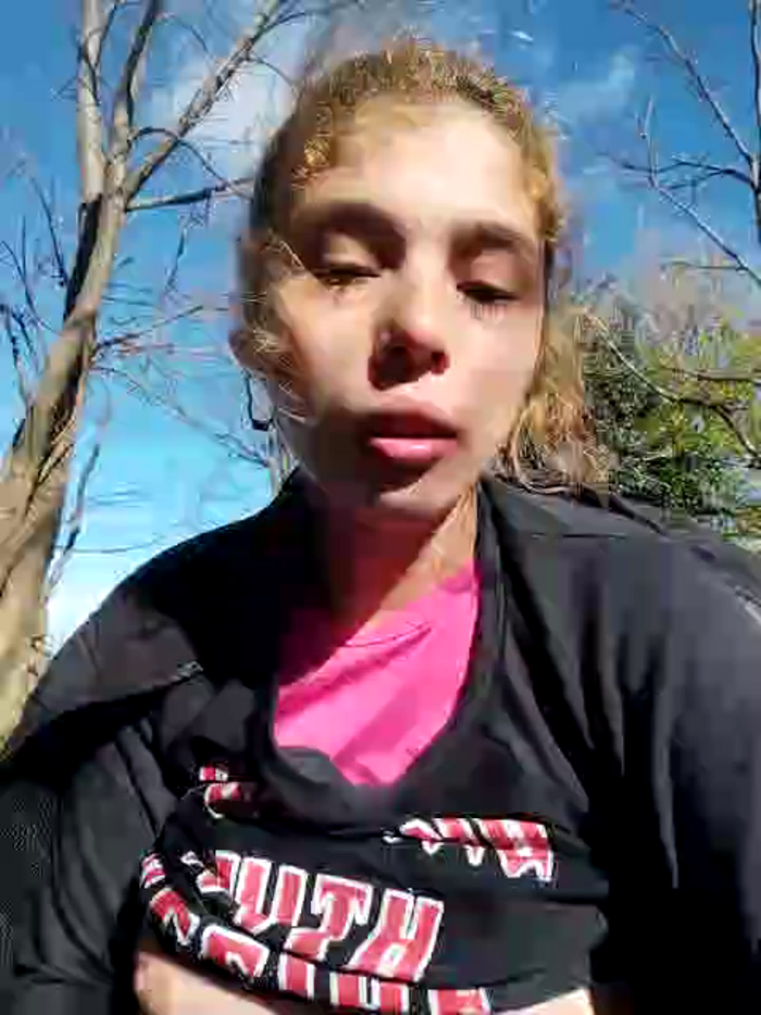 mariamac420