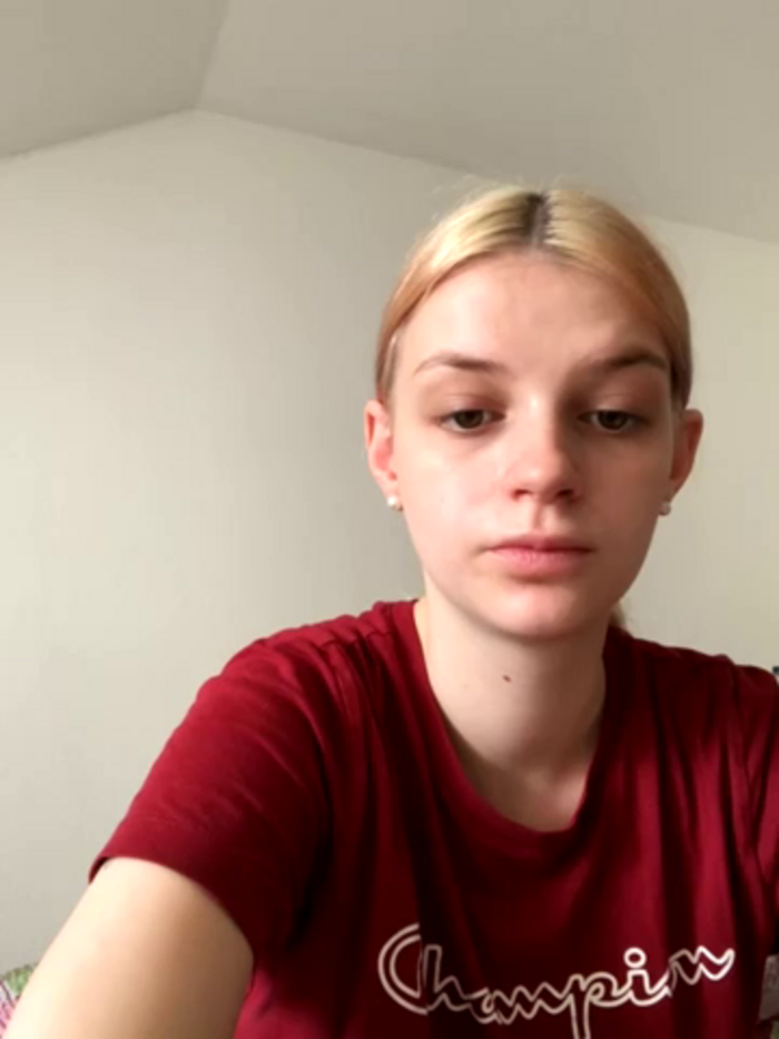 mary_melone
