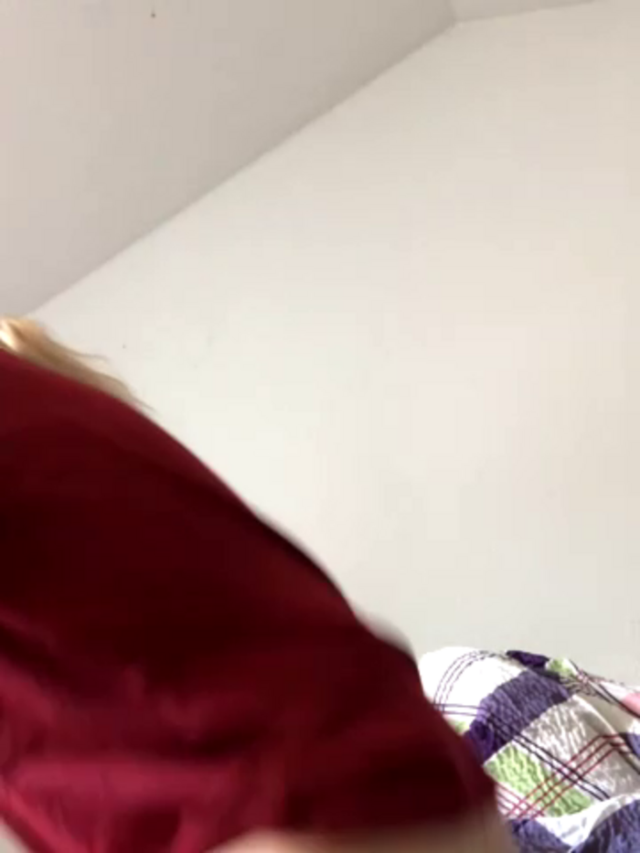 mary_melone
