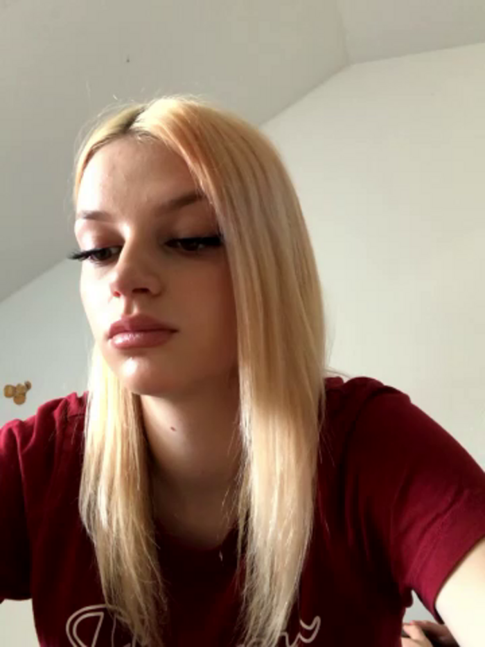 mary_melone