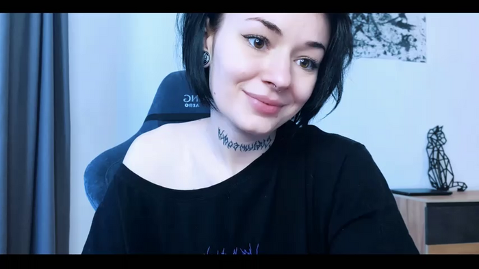 pale_skin