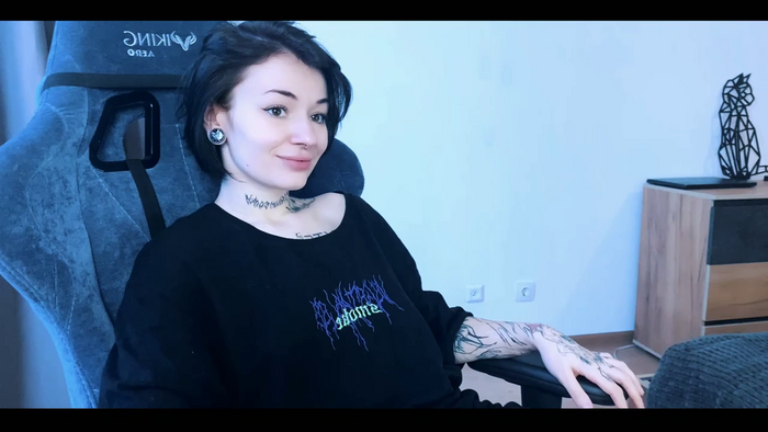 pale_skin