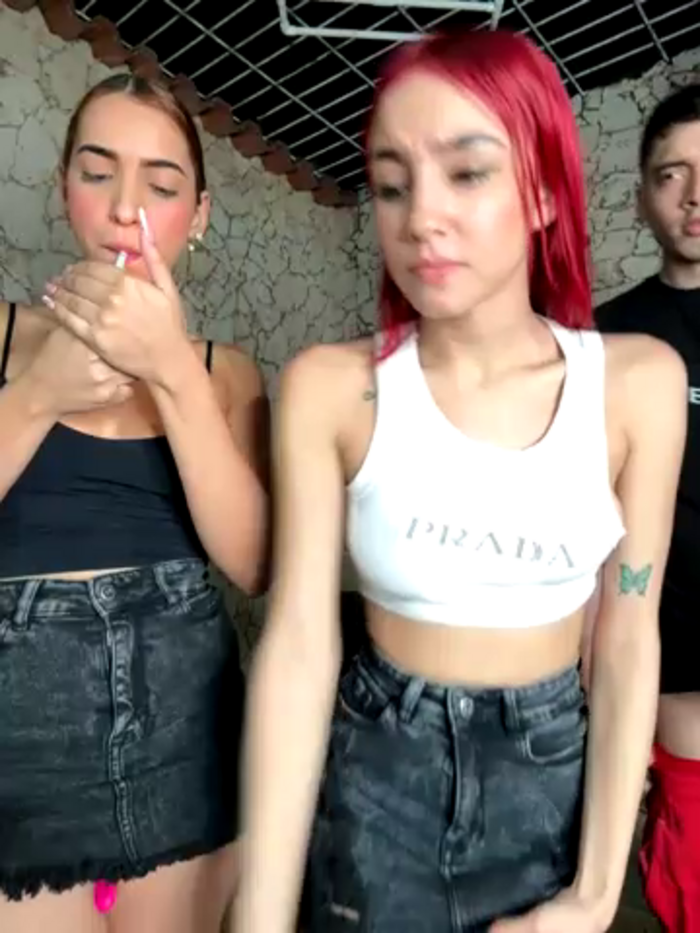 samantha_kevin