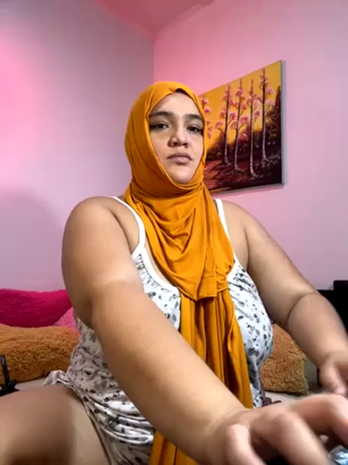 sweetmuslim01