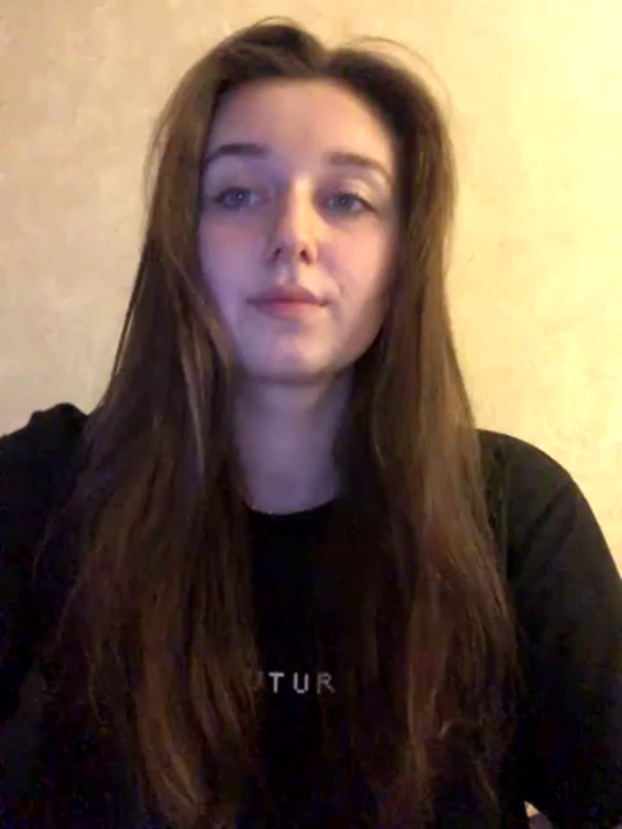 unamiu