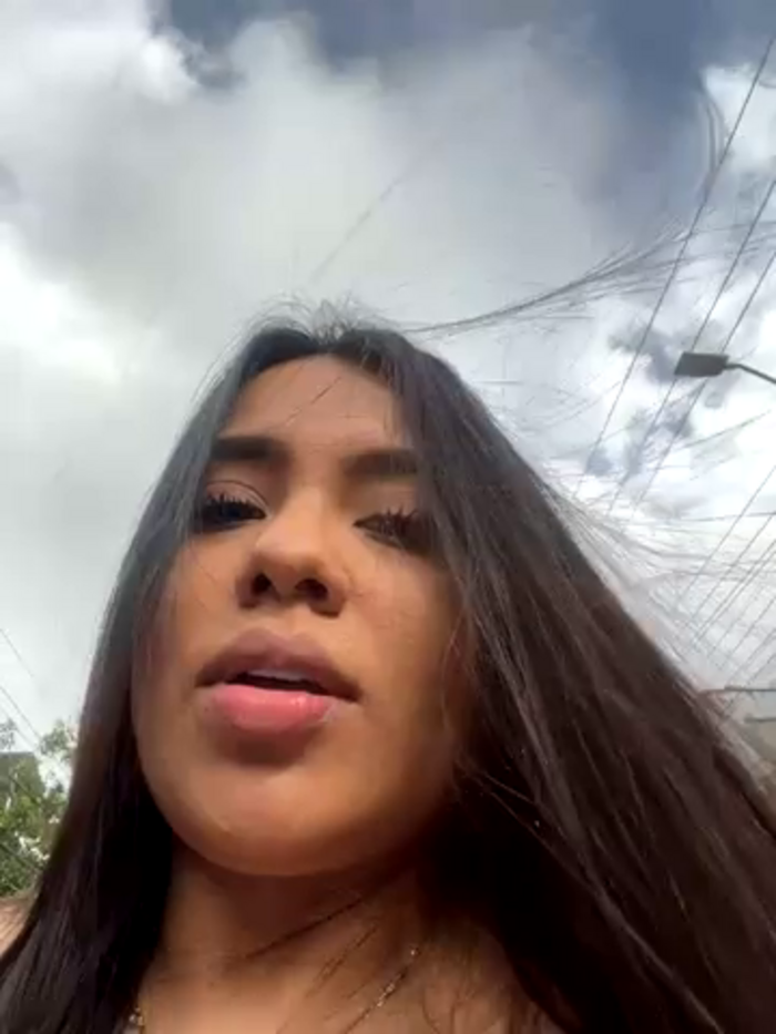 valeria2019hot