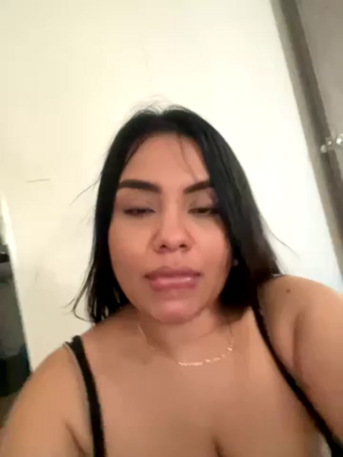 valeria2019hot