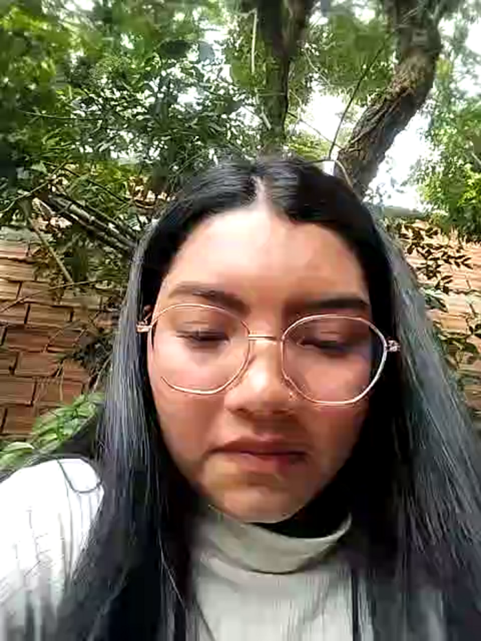 valeria__14