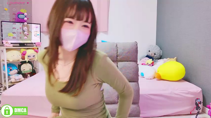 -M_Hinano_