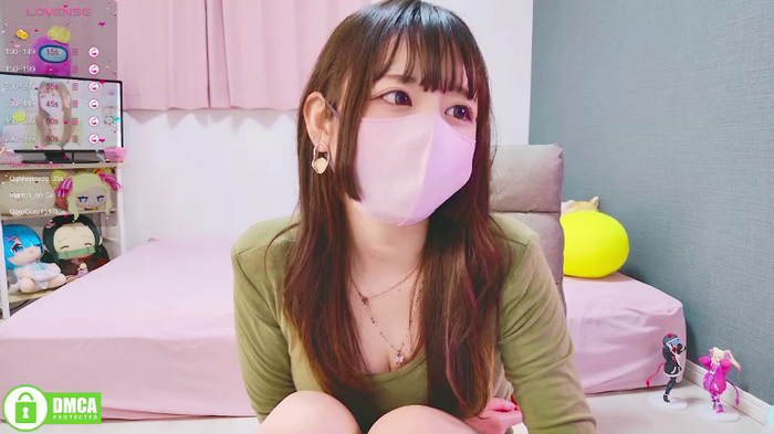 -M_Hinano_
