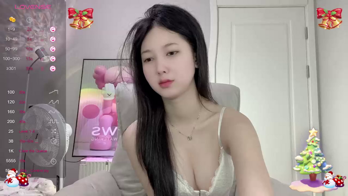 Aami-521