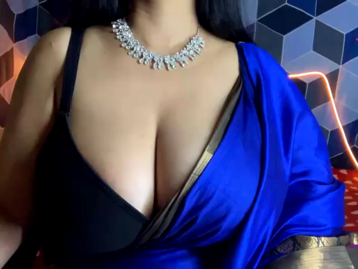Aishwarya_101