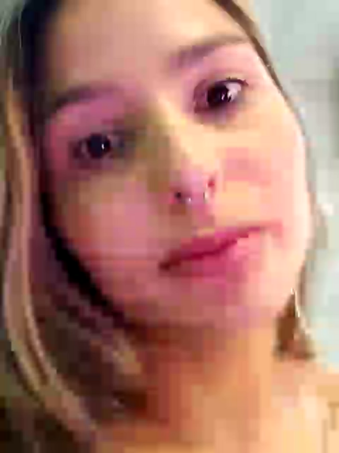 AliceStone19