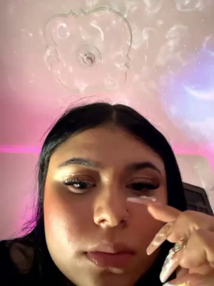 Alissonfernandez