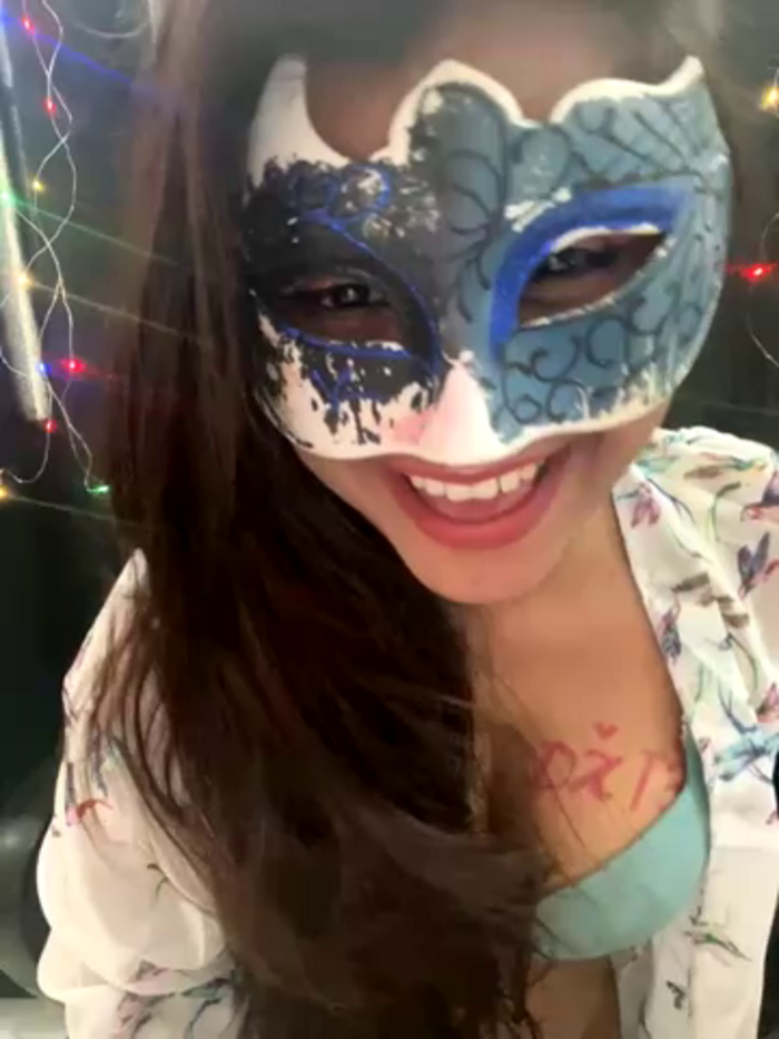 Amelia_singh