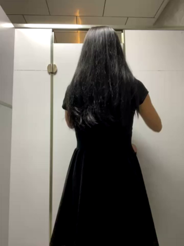 Asia-Lynn