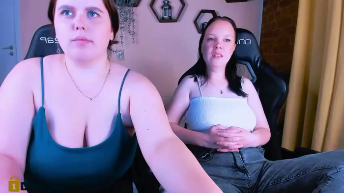 Badlady21