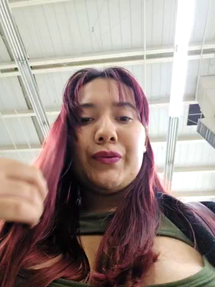 Blushing_Katy