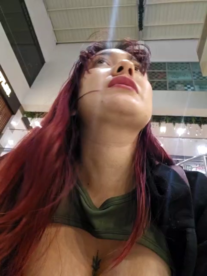 Blushing_Katy