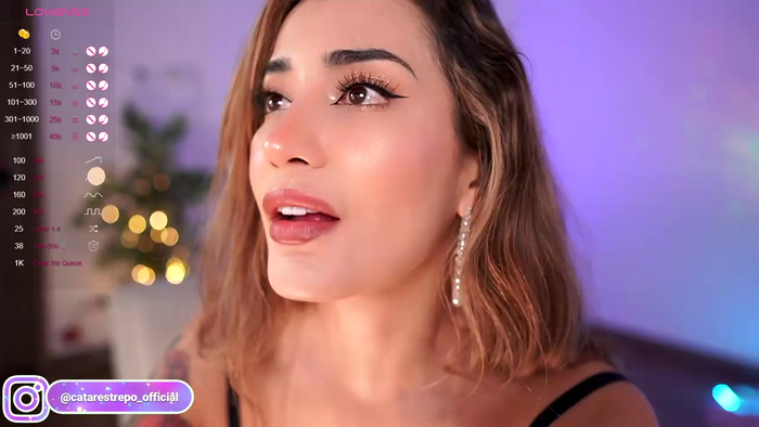 CATALINA_RESTREPO