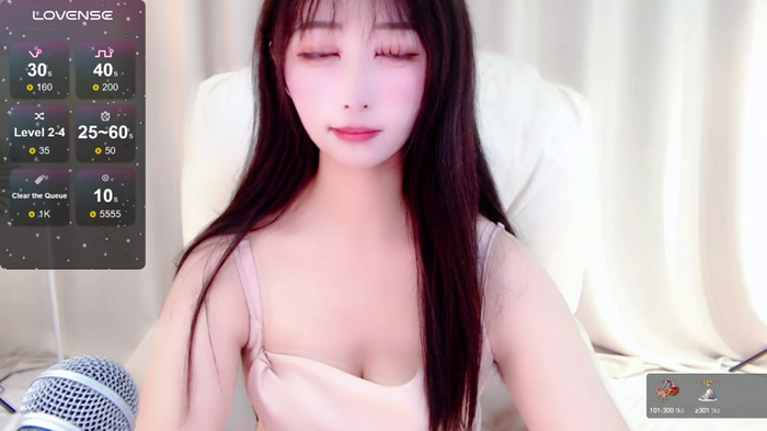 CAiHongtutu
