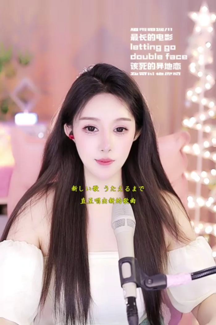 Candy-11