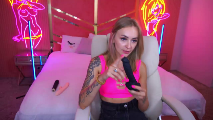 CandyGraces