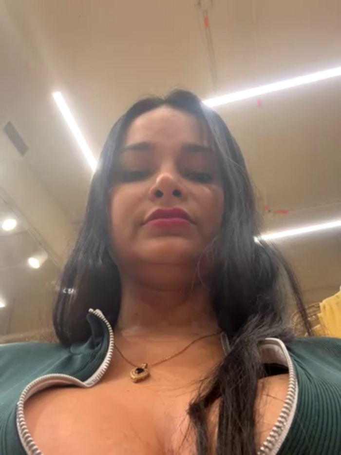 CataleyaRusso