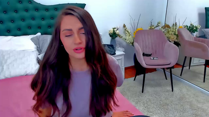 ClaraXJoy
