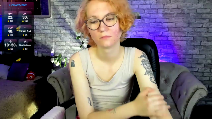 DaisyRuell