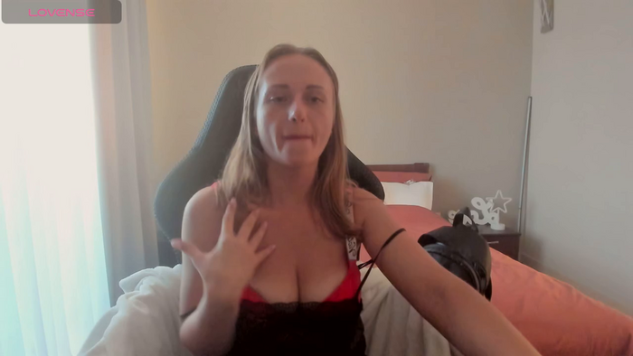 DaliaBlair