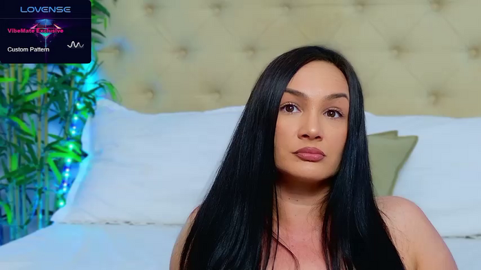 DaliyaArabian
