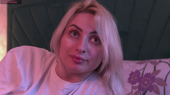 DeannaReese