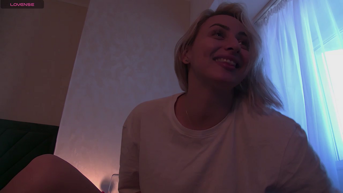 DeannaReese