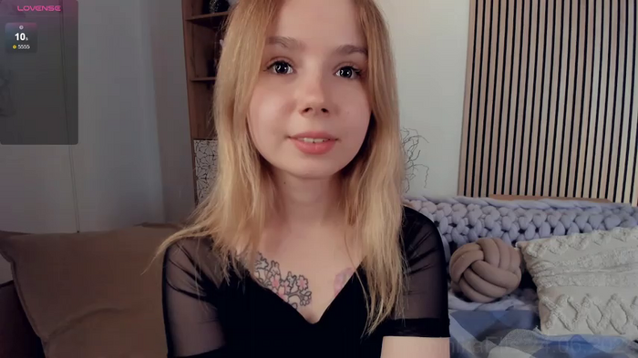 DominikaElis