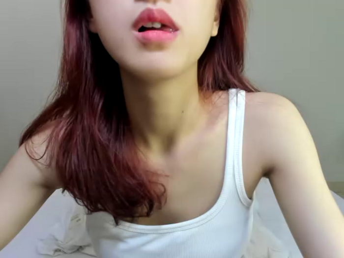 EUN_JIN