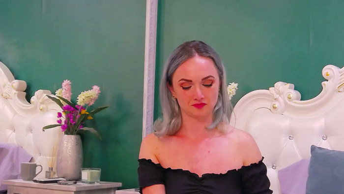 EllianaReese