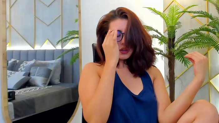 EmaSaenz