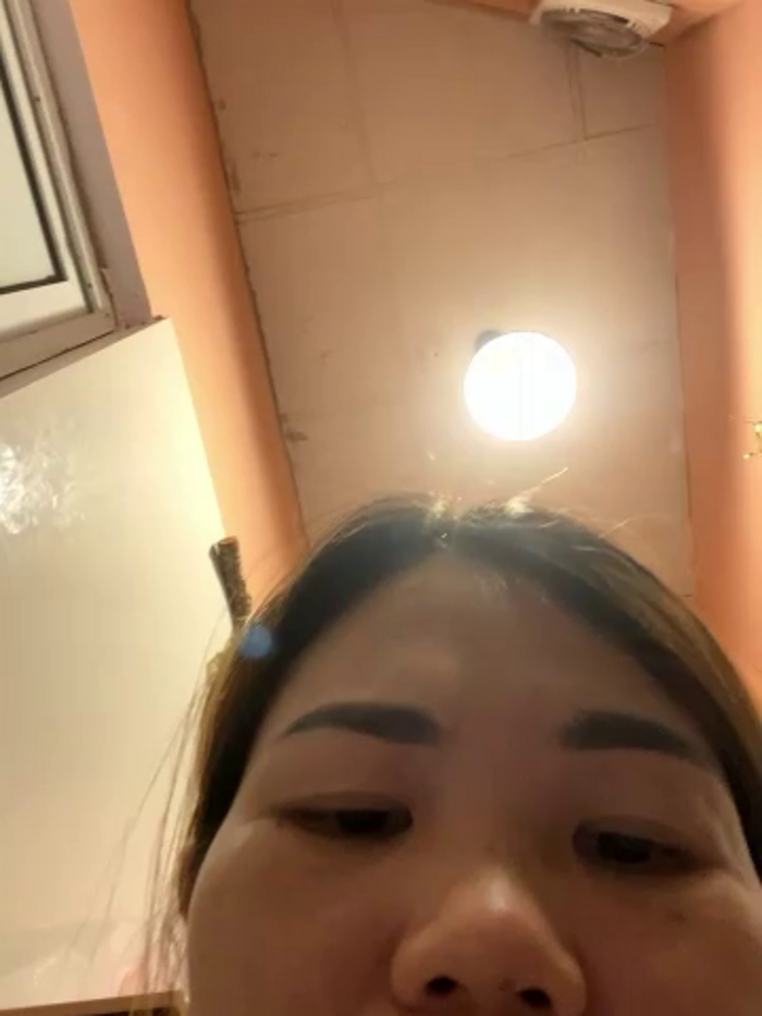 Emily_9xx