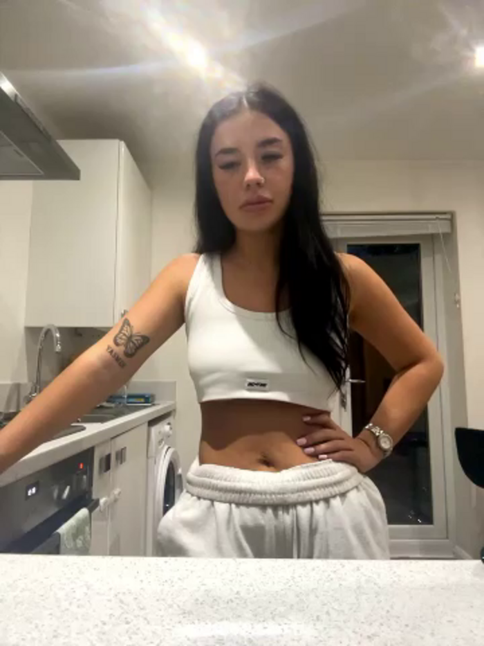 Emilyangelxx