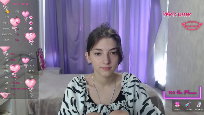 EmmaCherry7